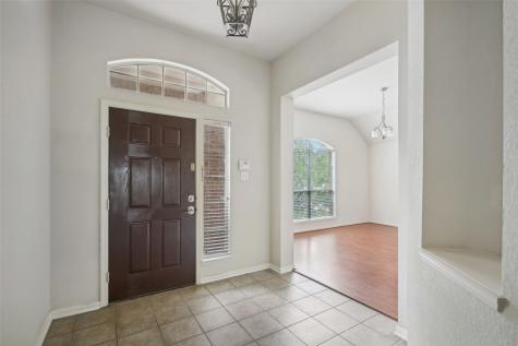 16614 New Market Lane Houston TX 77083