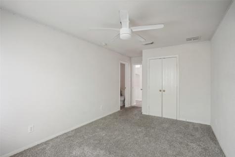 16614 New Market Lane Houston TX 77083