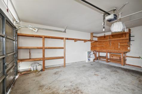 16614 New Market Lane Houston TX 77083