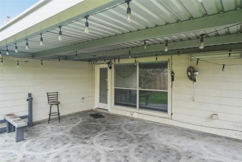 16614 New Market Lane Houston TX 77083