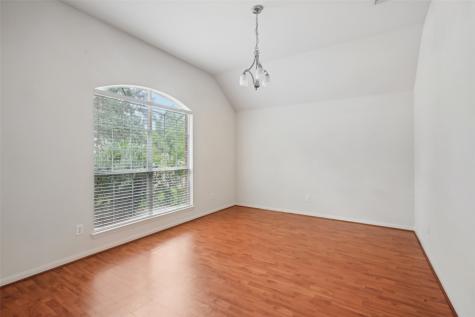 16614 New Market Lane Houston TX 77083