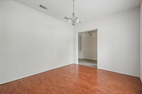 16614 New Market Lane Houston TX 77083