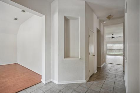 16614 New Market Lane Houston TX 77083