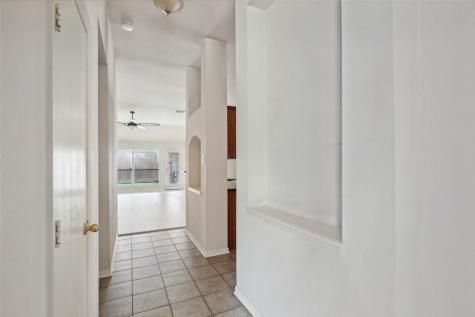 16614 New Market Lane Houston TX 77083
