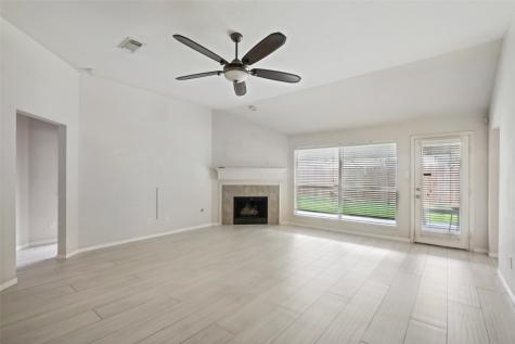 16614 New Market Lane Houston TX 77083