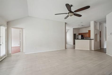 16614 New Market Lane Houston TX 77083