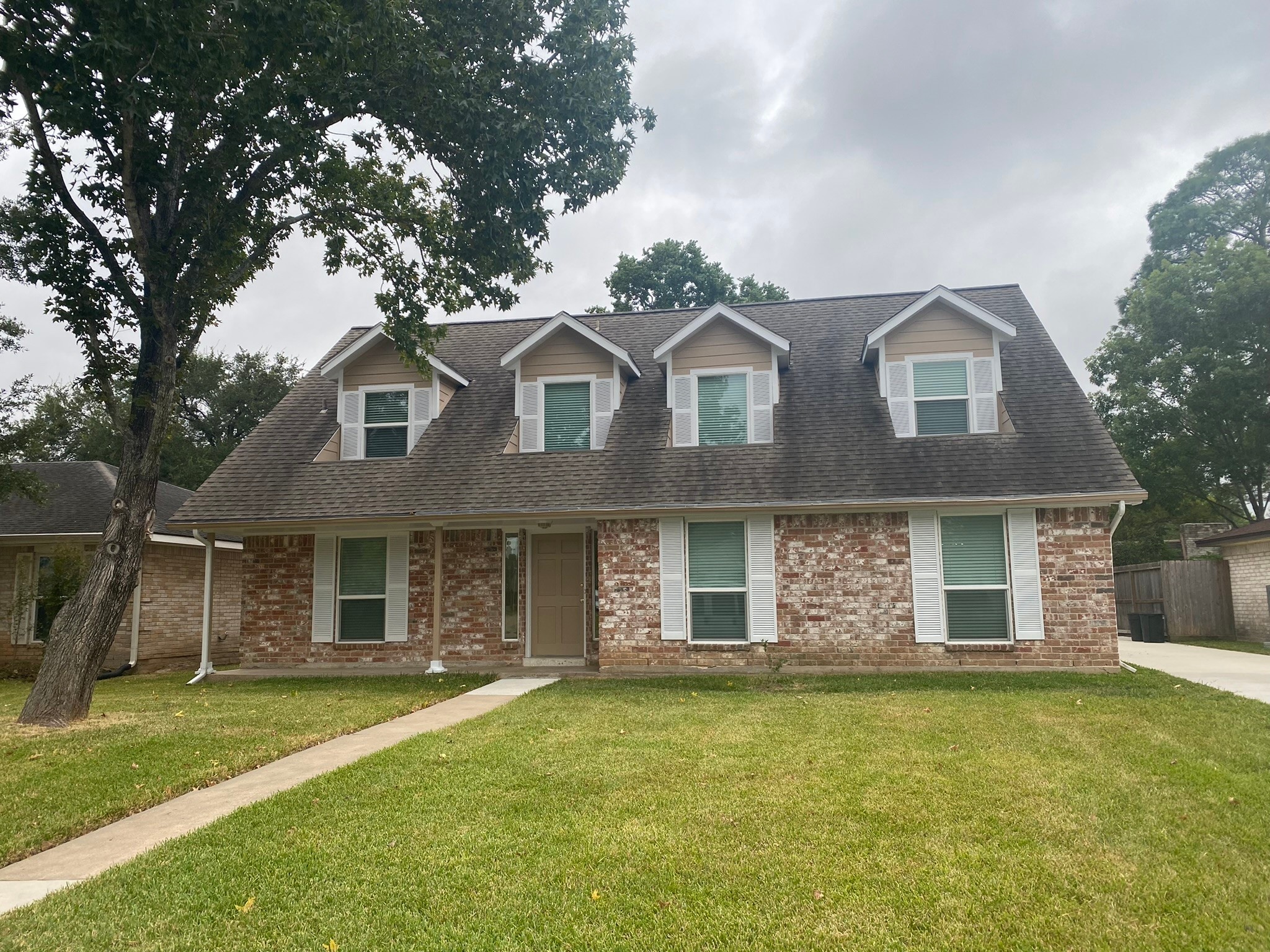 11719 Scottsdale Drive Meadows Place TX 77477