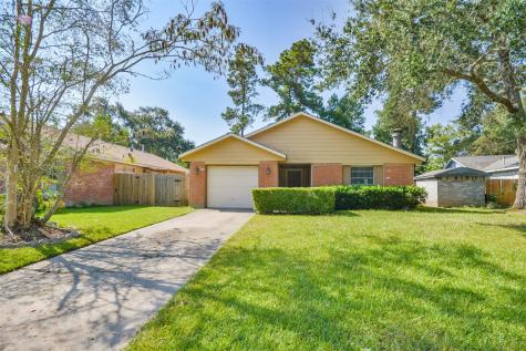 3410 Dryburgh Court Huffman TX 77336