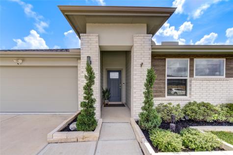 3819 Austins Pass Katy TX 77494