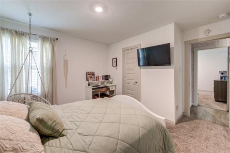 3819 Austins Pass Katy TX 77494