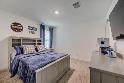 3819 Austins Pass Katy TX 77494