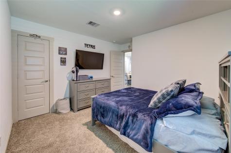 3819 Austins Pass Katy TX 77494