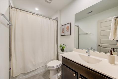 3819 Austins Pass Katy TX 77494