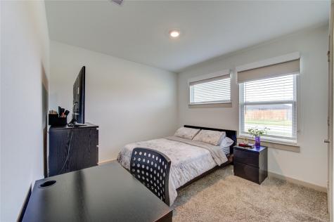3819 Austins Pass Katy TX 77494