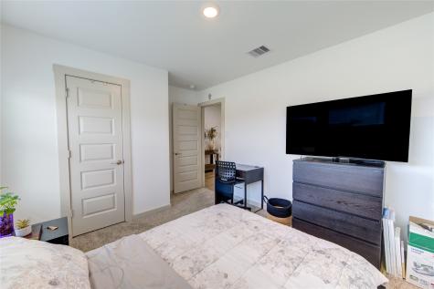 3819 Austins Pass Katy TX 77494