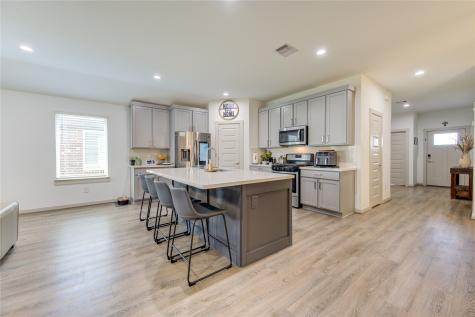 3819 Austins Pass Katy TX 77494