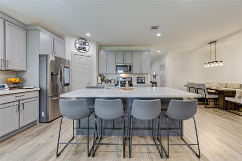 3819 Austins Pass Katy TX 77494