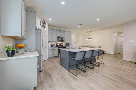 3819 Austins Pass Katy TX 77494