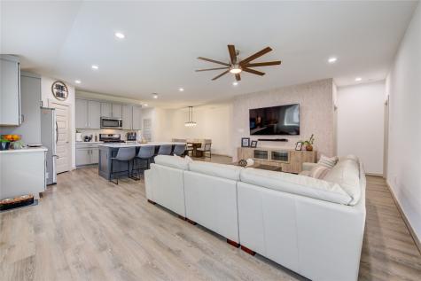 3819 Austins Pass Katy TX 77494