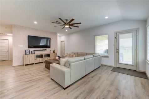 3819 Austins Pass Katy TX 77494