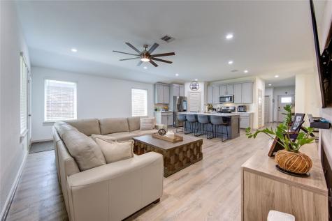 3819 Austins Pass Katy TX 77494