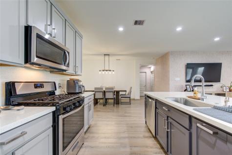 3819 Austins Pass Katy TX 77494