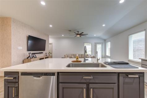 3819 Austins Pass Katy TX 77494
