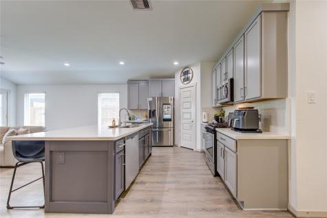 3819 Austins Pass Katy TX 77494
