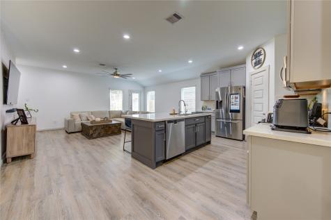 3819 Austins Pass Katy TX 77494