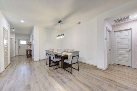 3819 Austins Pass Katy TX 77494