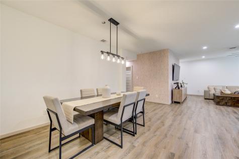 3819 Austins Pass Katy TX 77494