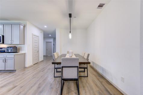 3819 Austins Pass Katy TX 77494
