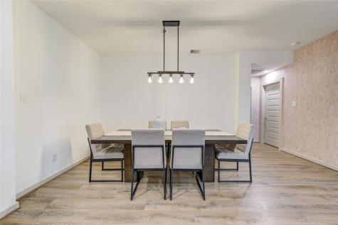 3819 Austins Pass Katy TX 77494