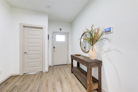 3819 Austins Pass Katy TX 77494