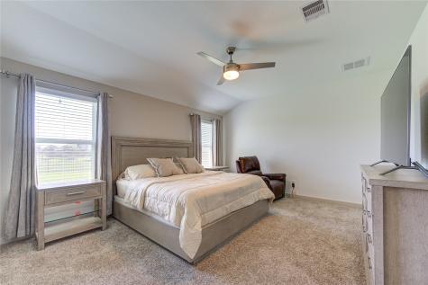 3819 Austins Pass Katy TX 77494