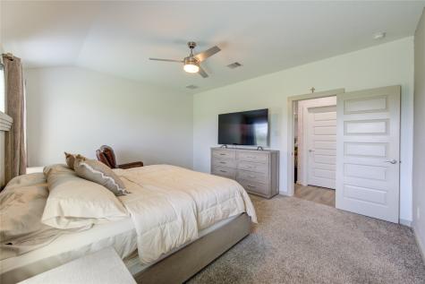 3819 Austins Pass Katy TX 77494
