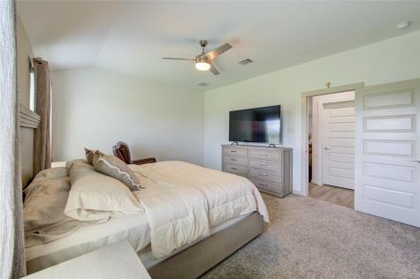 3819 Austins Pass Katy TX 77494