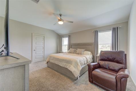 3819 Austins Pass Katy TX 77494