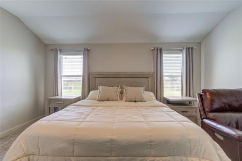 3819 Austins Pass Katy TX 77494