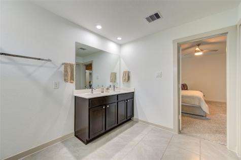 3819 Austins Pass Katy TX 77494