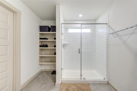 3819 Austins Pass Katy TX 77494