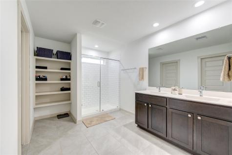 3819 Austins Pass Katy TX 77494