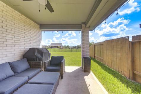 3819 Austins Pass Katy TX 77494