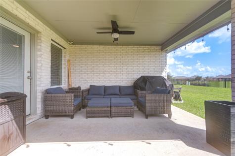 3819 Austins Pass Katy TX 77494