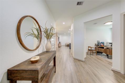 3819 Austins Pass Katy TX 77494