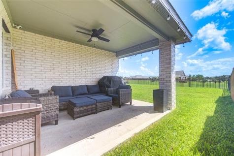 3819 Austins Pass Katy TX 77494