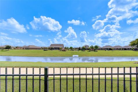 3819 Austins Pass Katy TX 77494