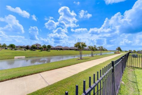 3819 Austins Pass Katy TX 77494