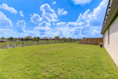 3819 Austins Pass Katy TX 77494