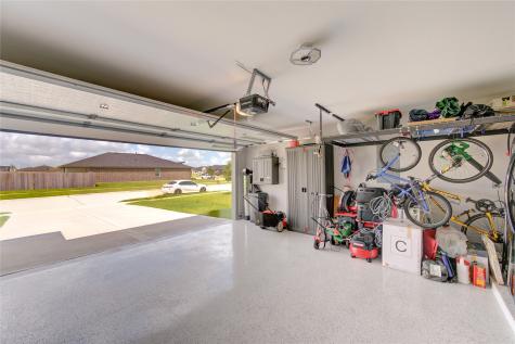 3819 Austins Pass Katy TX 77494